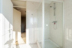 30 - Gasthuisstraat 16A Kaatsheuvel Badkamer.JPG
