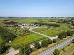 Te koop: Kleibergsestraat 40C, 4266GC Eethen