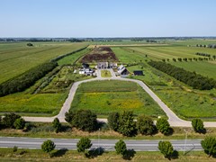 Te koop: Kleibergsestraat 40C, 4266GC Eethen