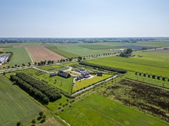 Koop:Kleibergsestraat 40C, 4266 GC Eethen - Foto