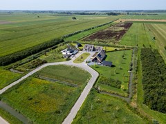 Koop:Kleibergsestraat 40C, 4266 GC Eethen - Foto