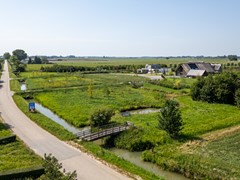 Koop:Kleibergsestraat 40C, 4266 GC Eethen - Foto