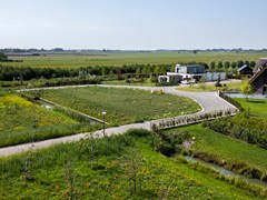 Koop:Kleibergsestraat 40C, 4266 GC Eethen - Foto