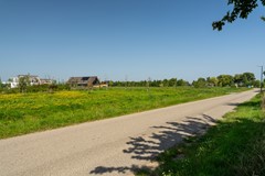 8 - Kleibergsestraat 40C Eethen.JPG