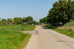 9 - Kleibergsestraat 40C Eethen.JPG