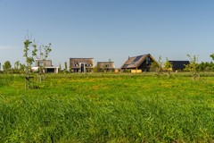 10 - Kleibergsestraat 40C Eethen.JPG