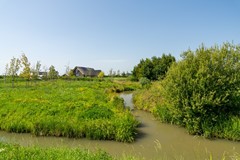 11 - Kleibergsestraat 40C Eethen.JPG