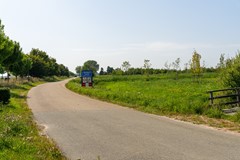 12 - Kleibergsestraat 40C Eethen.JPG