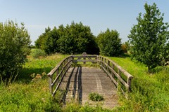 13 - Kleibergsestraat 40C Eethen.JPG