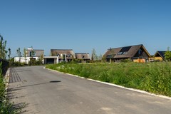 16 - Kleibergsestraat 40C Eethen.JPG