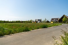 18 - Kleibergsestraat 40C Eethen.JPG