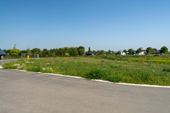 17 - Kleibergsestraat 40C Eethen.JPG