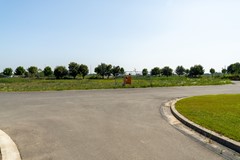 20 - Kleibergsestraat 40C Eethen.JPG