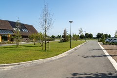 21 - Kleibergsestraat 40C Eethen.JPG