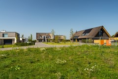 19 - Kleibergsestraat 40C Eethen.JPG