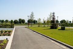 22 - Kleibergsestraat 40C Eethen.JPG