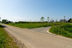 15 - Kleibergsestraat 40C Eethen.JPG