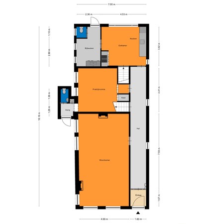Schoolstraat 26, 5161 ZD Sprang-Capelle - aa4f1649-d04d-4561-95e4-f0d99a4ea6bc415005_2D_Begane_Grond_Schoolstraat_26_SprangCapelle_01.jpg