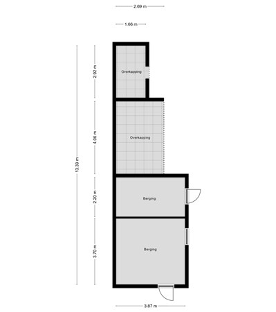 Schoolstraat 26, 5161 ZD Sprang-Capelle - 68eb16d0-f076-4927-b19f-60f56112b3b5415005_2D_Berging_Schoolstraat_26_SprangCapelle_06.jpg