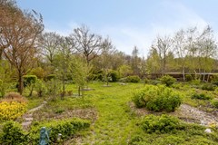 7 - Verlengde Scholtenslaan 94 Emmer-Compascuum Tuin 1.jpg