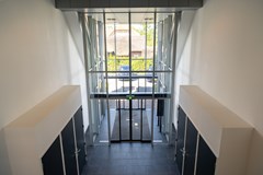 18 - Veldstraat 16a- A11 Wijk en Aalburg.JPG