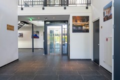 16 - Veldstraat 16a- A11 Wijk en Aalburg.JPG
