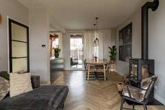 11 - Dr. Oosteromstraat 14 Andel.JPG