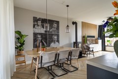 15 - Dr. Oosteromstraat 14 Andel.JPG