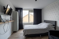 25 - Dr. Oosteromstraat 14 Andel.JPG