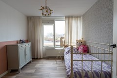 27 - Dr. Oosteromstraat 14 Andel.JPG