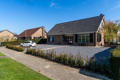 Te koop: Parallelweg 60, 4283GS Giessen