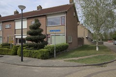 Te koop: Jan Jannenstraat 16, 5161TG Sprang-Capelle