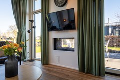 17 - Zaaiwaard 3-68 Aalst.JPG