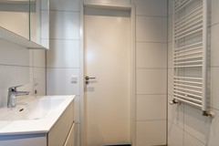 24 - Zaaiwaard 3-68 Aalst.JPG