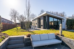 29 - Zaaiwaard 3-68 Aalst.JPG