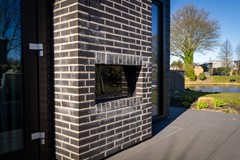 9 - Zaaiwaard 3-68 Aalst.JPG