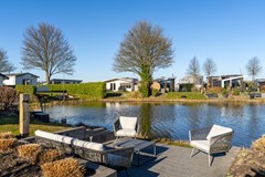 30 - Zaaiwaard 3-68 Aalst.JPG