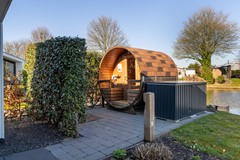 26 - Zaaiwaard 3-68 Aalst.JPG