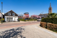 3 - Kerkstraat 5 Hank.JPG