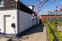 4 - Kerkstraat 5 Hank.JPG