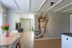 8 - Kerkstraat 5 Hank.JPG