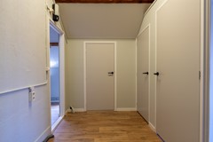 24 - Kerkstraat 5 Hank.JPG