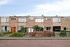 Te koop: J.C. Pieckstraat 18, 4251ZR Werkendam