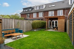 38 - Wilgenplantsoen 19 Waspik.JPG