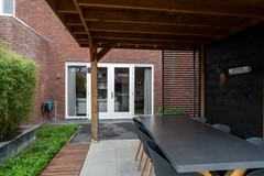 35 - Wilgenplantsoen 19 Waspik.JPG
