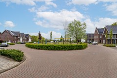 5 - Wilgenplantsoen 19 Waspik.JPG