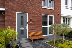 3 - Wilgenplantsoen 19 Waspik.JPG