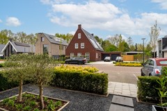 4 - Wilgenplantsoen 19 Waspik.JPG