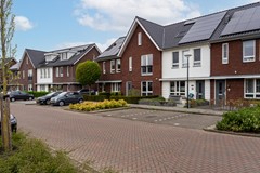2 - Wilgenplantsoen 19 Waspik.JPG