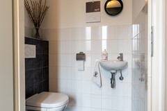7 - Wilgenplantsoen 19 Waspik.JPG